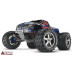 E-Maxx 4WD TQi - w/o Battery & Charger